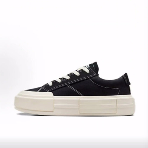 Converse Chuck Taylor All Star Cruise 低帮 帆布鞋 男女同款