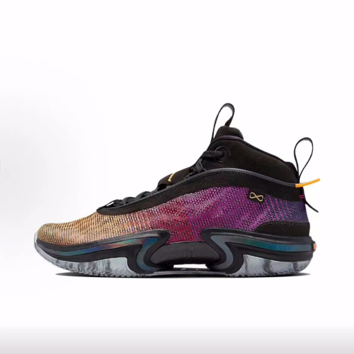 Jordan Air Jordan 36 PF 