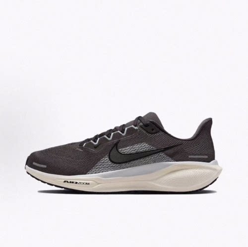Nike Pegasus 41 经典舒适跑步鞋 男款