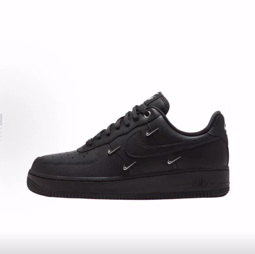 Nike Air Force 1 Low WMNS  低帮 板鞋 女款