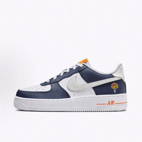 NikeAir Force 1 