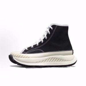 Converse Chuck 70 AT-CX 高帮 帆布鞋 男女同款