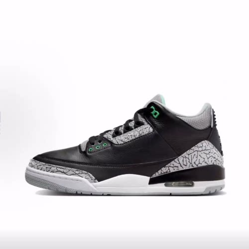 Jordan Air Jordan 3 Retro 