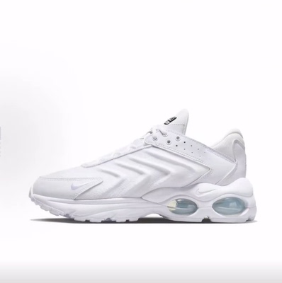 Nike Air Max TW 