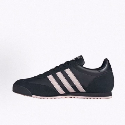 adidas originals R71 绒面革  生活休闲鞋 男女同款