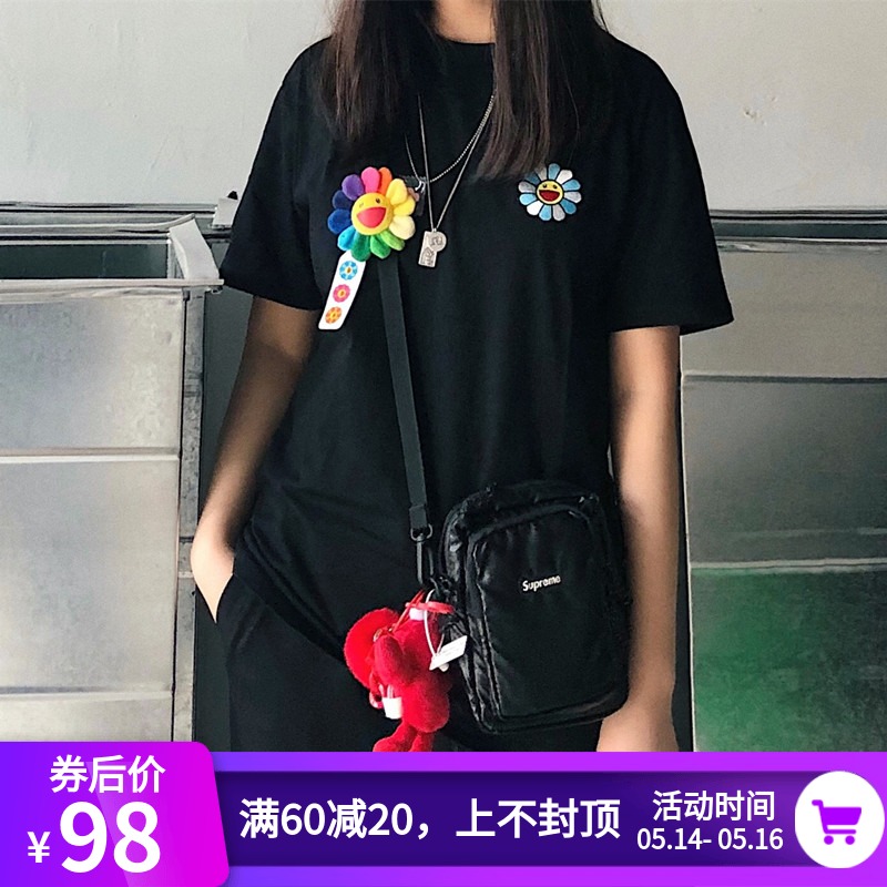 网友分享在meiguo.com的图片