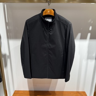 235362277专柜2990 新款 比华利保罗23年立领长袖 棉服外套秋冬季