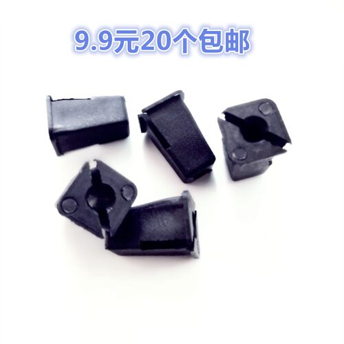 陕汽重卡德f2000车门内饰