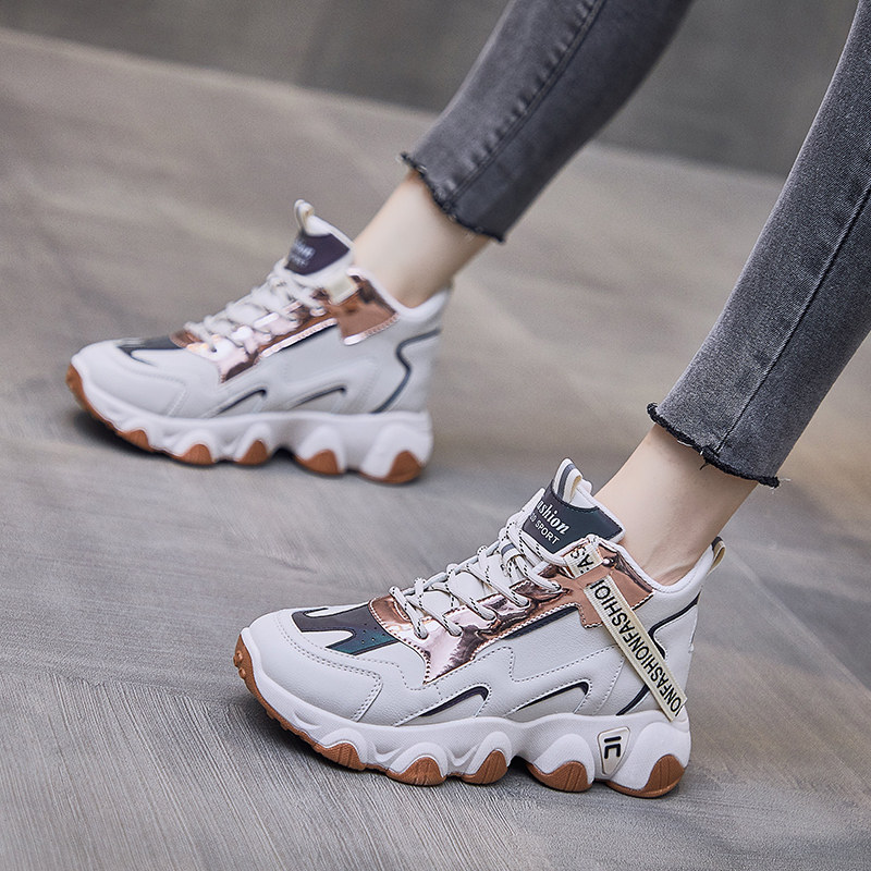 NEW LABOR PROTECTION SHOES WOMENS WOMENS LIGHTWEIGHT STEEL TOE WORK SHOES FOUR SEASONS FASHION FOUR SEASONS VELVET ANTI-SMASHING WOMENS STEEL PLATE