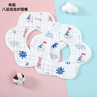 Восьмислойное автоматическое снижение цены снижения цен