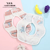 Сокращение цены на летание шестого этажа многоавтоматическое снижение цены