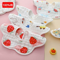 8 -layer женское сокровище 10