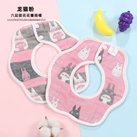 Шестислойный порошок порошок многократного автоматического снижения цен