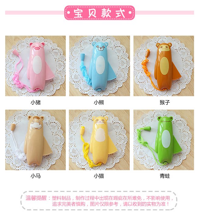 Ventilateur USB - Ref 403048 Image 4