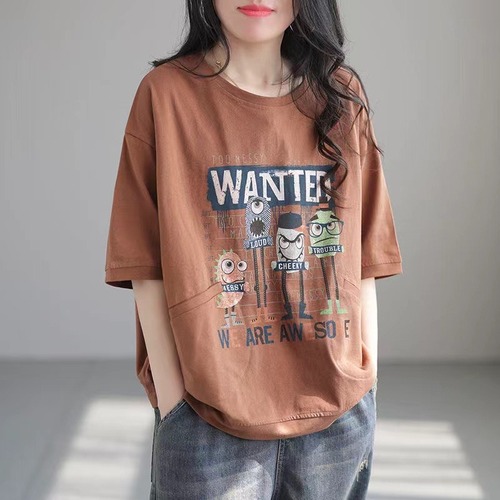 七格服饰 QGFS1526