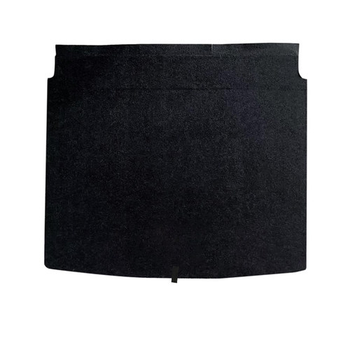 适配奥迪Q2L/Q3/Q4/Q5/Q7盖板