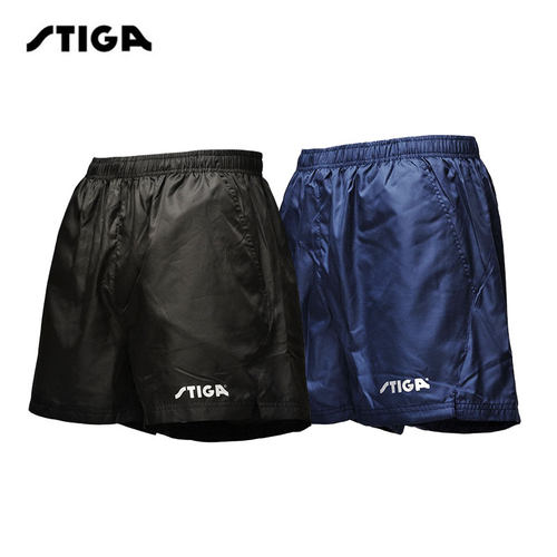 stiga/斯蒂卡乒乓球斯帝卡薄轻