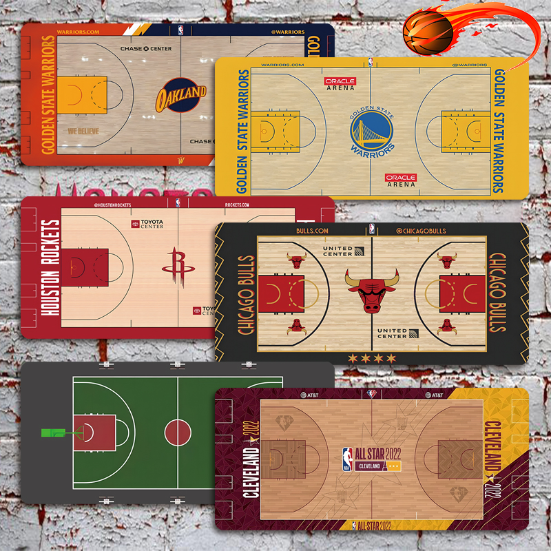 战为精选天然材料游戏竞技级