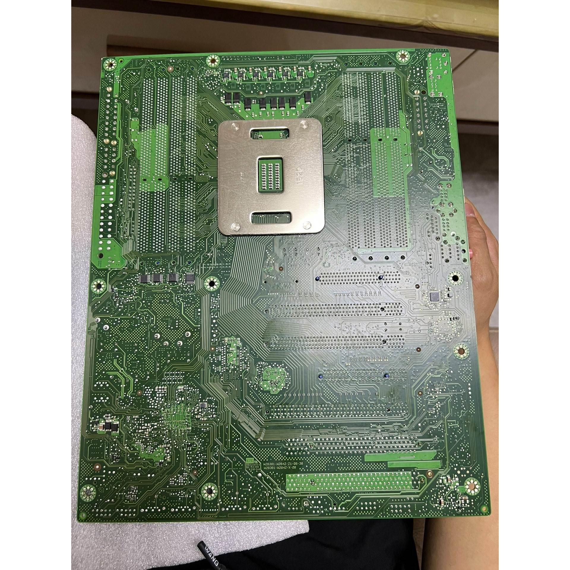 非实价议价议价富士通 CELSIUS M720 D3128-A15可接维修，拍议价