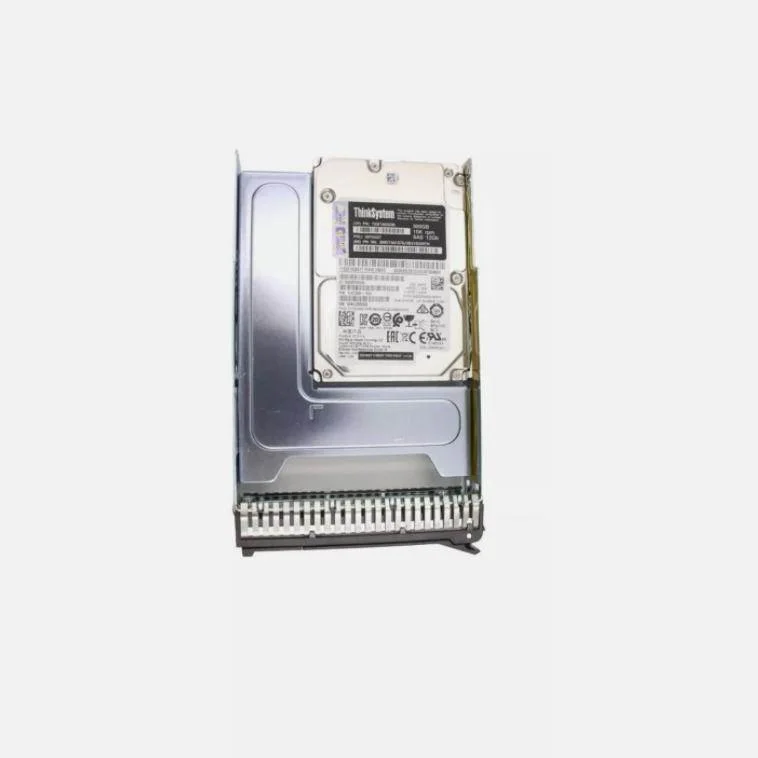 非实价议价议价7XB7A00038 Lenovo 00YK027 300GB 15K RPM SAS 12