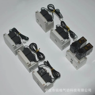 非实价议价议价工厂5L10L制氧阀制氧电磁阀制氧机电磁阀膜片阀医