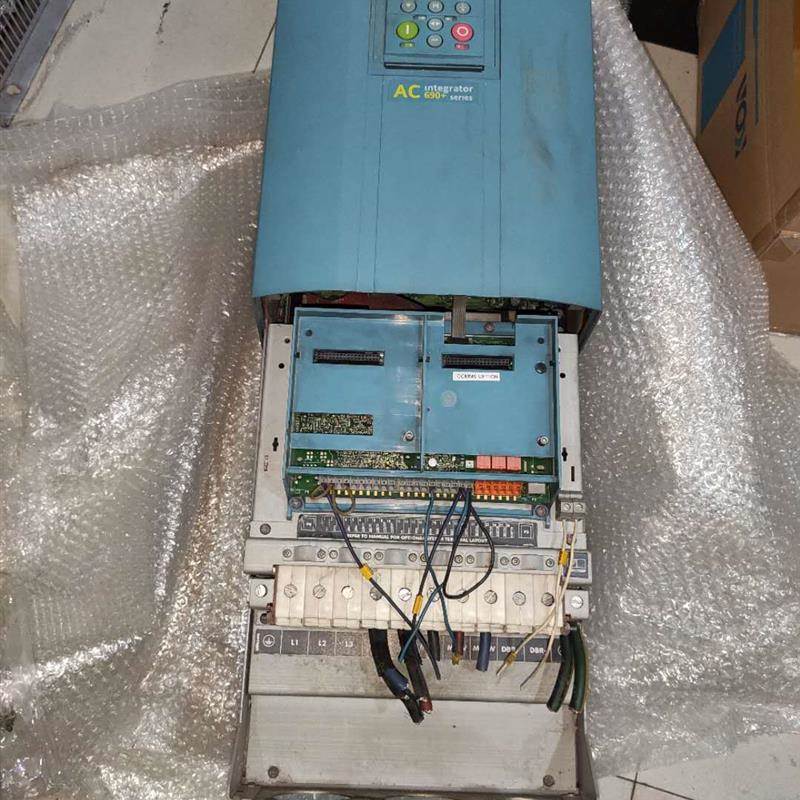 非实价议价议价60变9/频器 45KW 690PE0450/00/0011/UK0/0/0/0/BO
