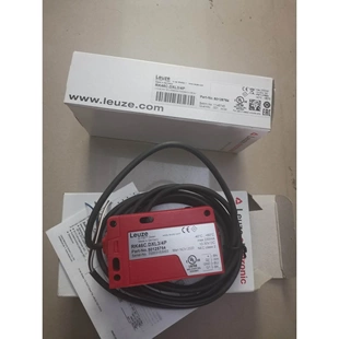 非实价议价议价RK46C.DXL3 劳易测LEUZ非实价议价议 50125754