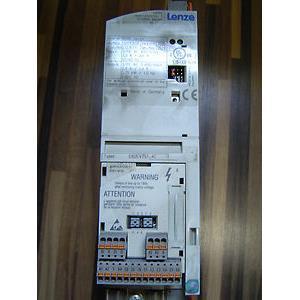 E82EV751K 非实价议价议价E82EV751K4C040 4C040非实价议价议价