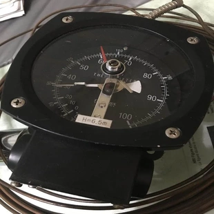 非实价议价议价现货THYODA 8C0011议价非实价议 THERMOMETER 12m
