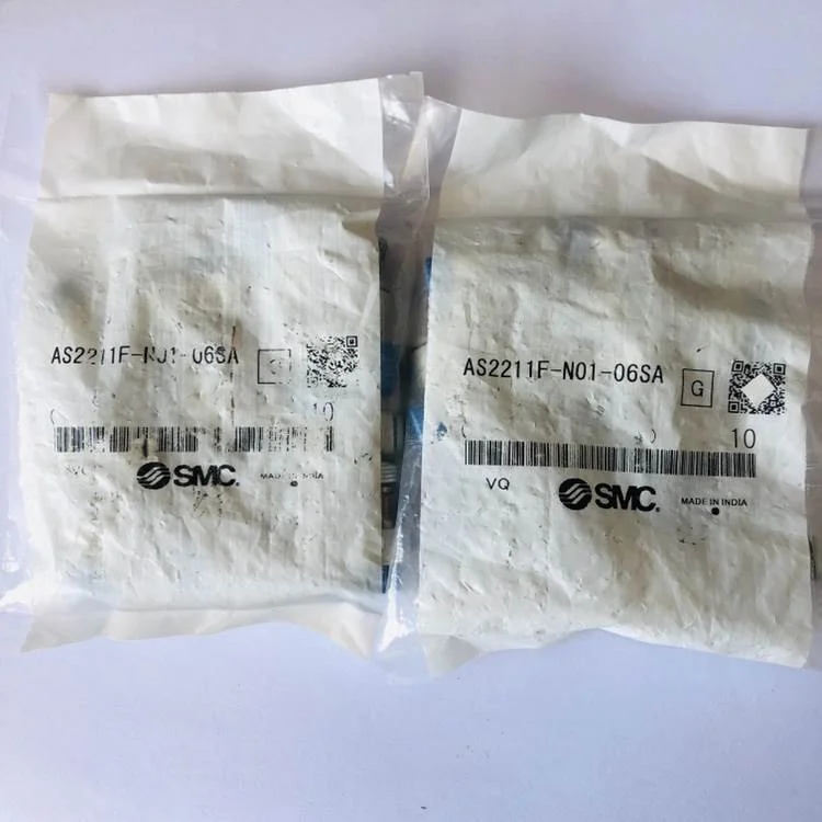 非实价议价议价原装正品调速接头AS2211F-N01-06SA，假一罚十 现