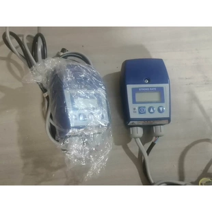 正品 易威奇 非实价议价议价日本原装 IWAKI 计量非 耐酸碱 隔膜