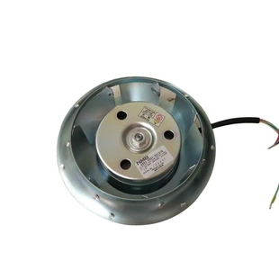 非實(shí)價(jià)議價(jià)議價(jià)A90L R發(fā)那科FANUC主軸電機(jī)風(fēng)扇議價(jià)非 0515 0001