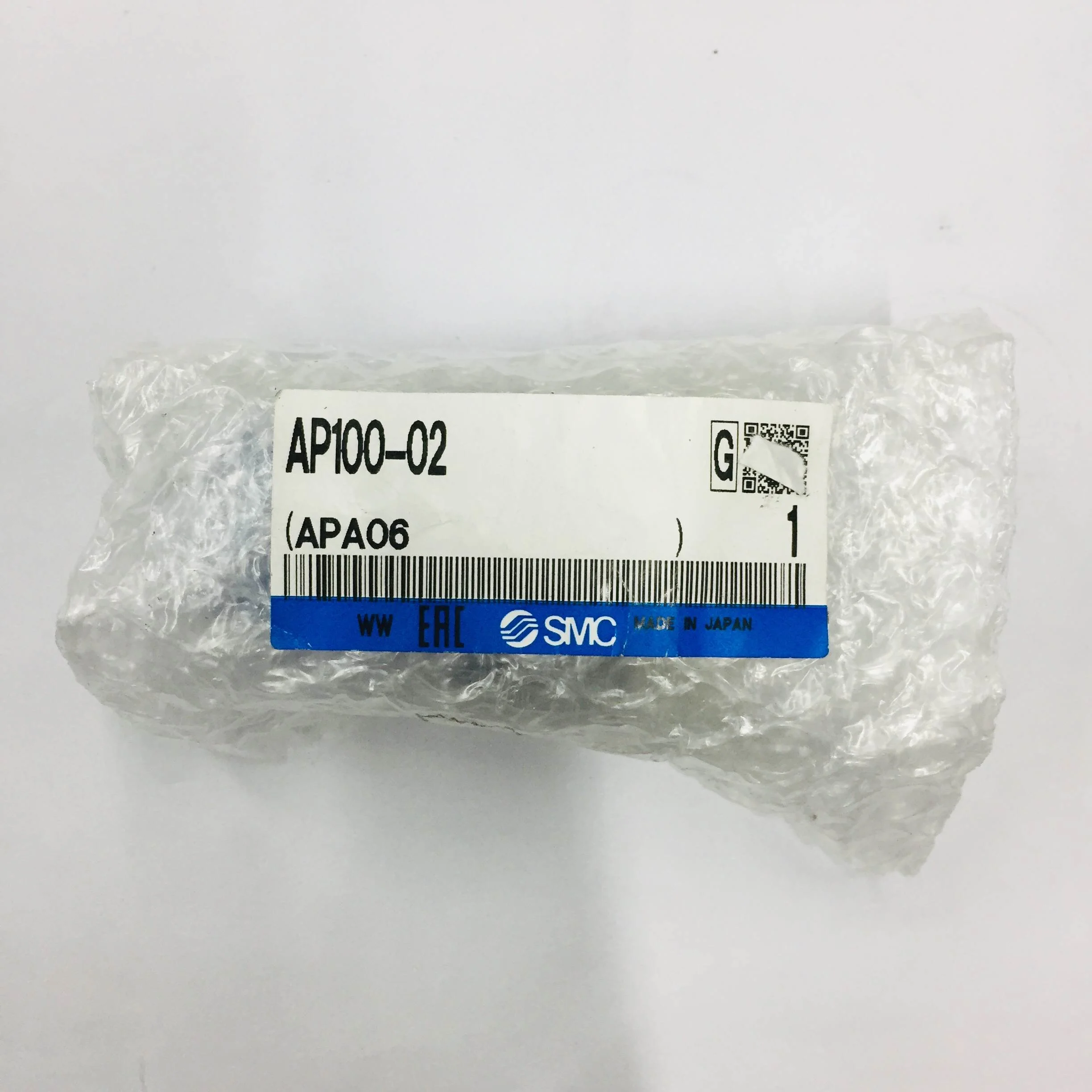 非实价议价议价全新原装调压阀AP100-02，假一罚十 现货非实价议