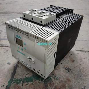 3RW4426 非实价议价议价非标价西门子软启动器 1BC44议价非实价议