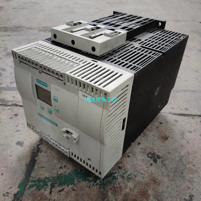 非实价议价议价非标价西门子软启动器 3RW4426-1BC44议价非实价议