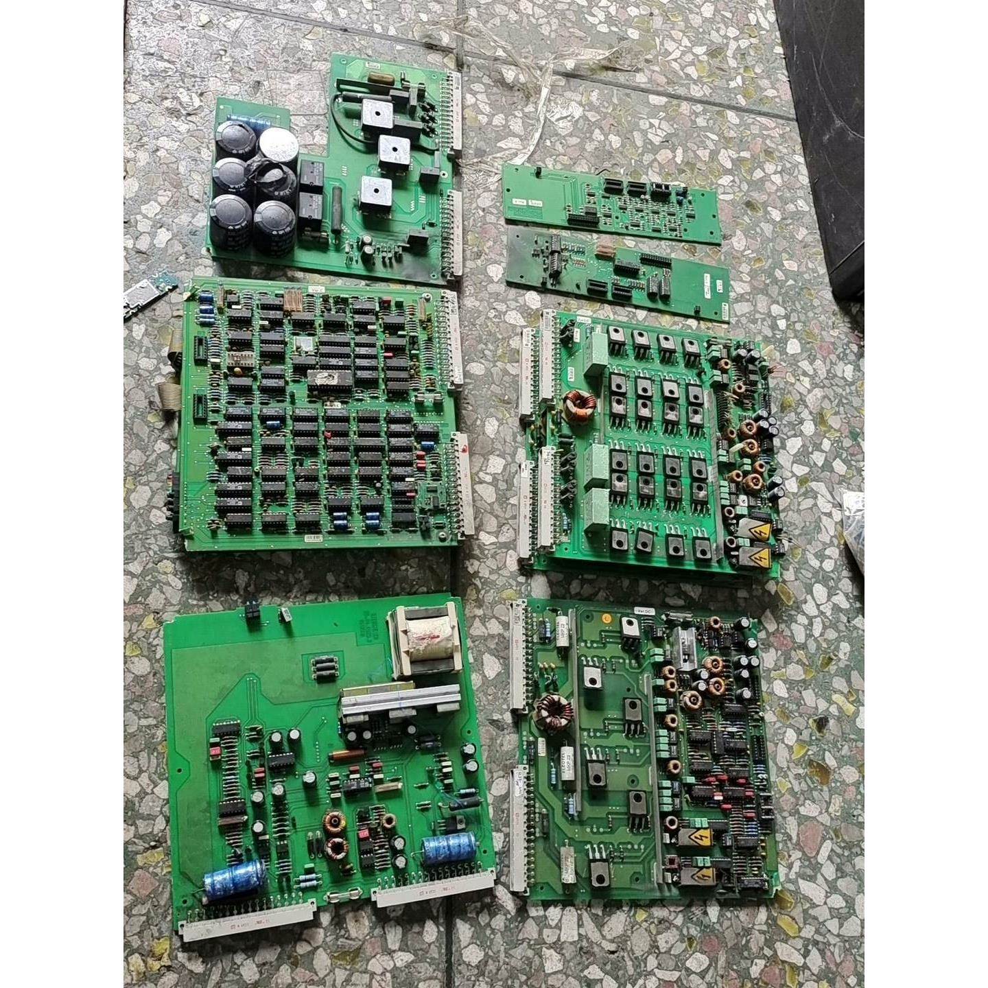 询价议价sieb&meyer拆机板卡询价议价
