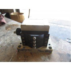 非实价议价议价D4MB-431 LIMIT SWITCH D4MB431 10A 250V非实价议