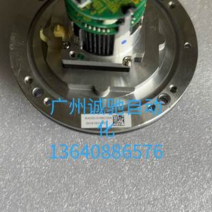 非实价议价议价伺服电机编码 全新拆机 器RA035 015BC204现货销售