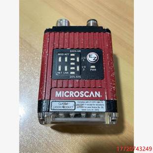 6801 實(shí)物拍 器 非實(shí)價(jià)議價(jià)議價(jià)議價(jià)商品 FIS 邁思肯讀碼 1501G