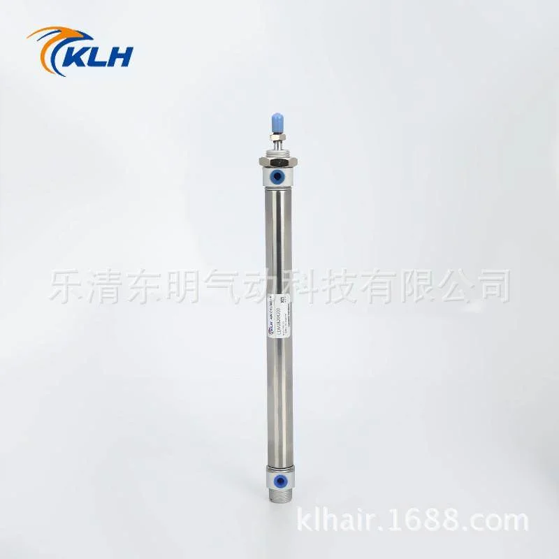 非实价议价议价KLH金龙发MF/CDM2RA/CDM2B25-35-40-50-65-75-80-9