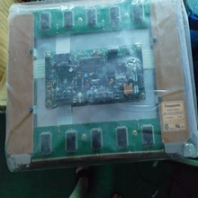 非实价议价议价MD480L640PG3【议价】非实价议价议价