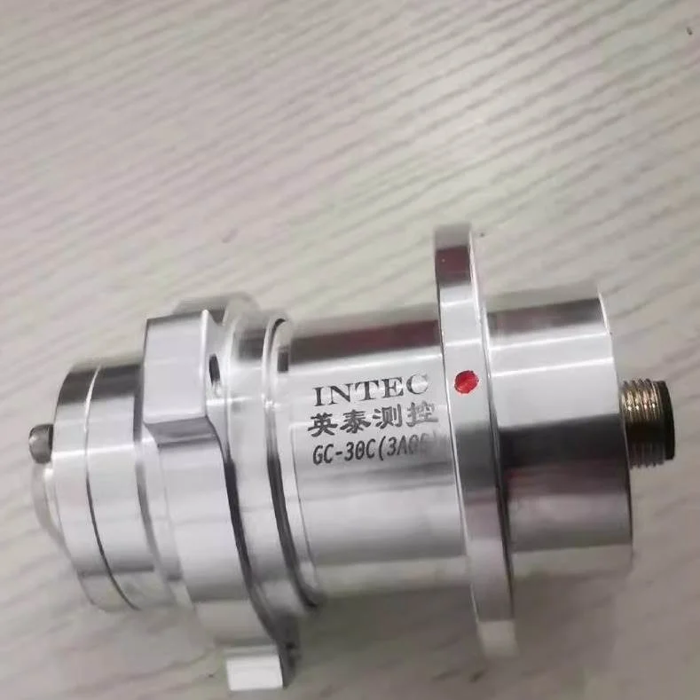 非实价议价议价传感器组器组件GC30C非实价议价议价