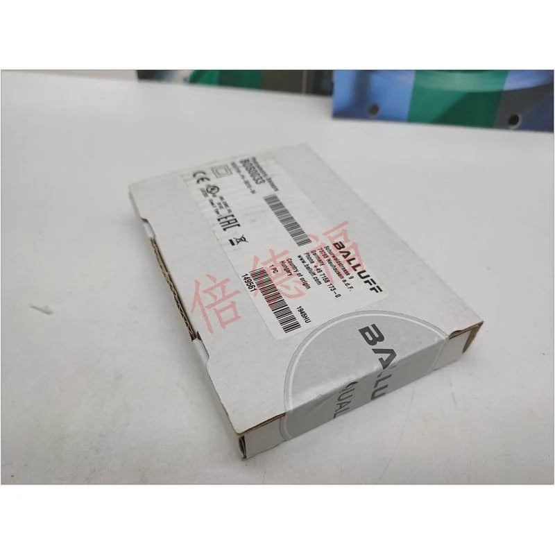 非实价议价议价BALLUFF德国BOS0033 BOS21M-PA-RD10-S4包邮非实价