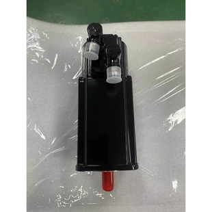 非實(shí)價(jià)議價(jià)議價(jià)力士樂伺服電機(jī)MHD071B UN現(xiàn)貨銷售非實(shí)價(jià) PP0 035