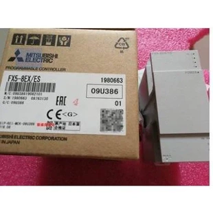 模块 非实价议价议价原装 8EX 正品 现货供应非实价议价议价 FX5