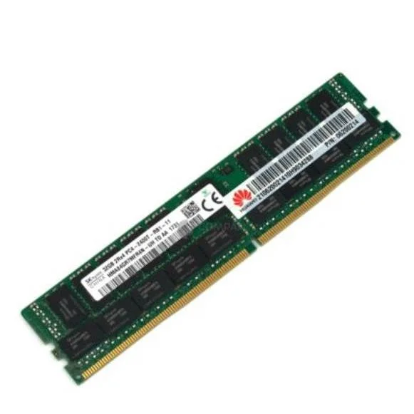 非实价议价议价huawei 06200241 06200326 06200266 32G 2666 ECC