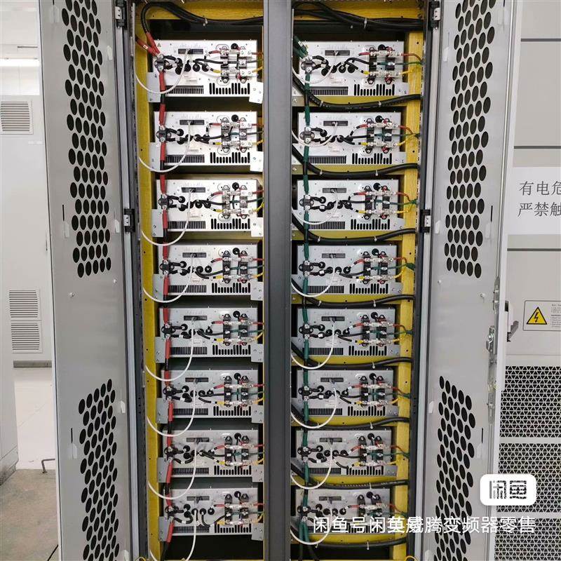 询价议价【议价】GD5000-55-6-PU-03-L询价议价