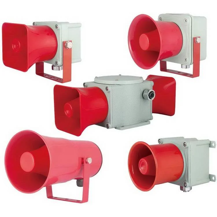 非实价议价议价替代IMCOS5217/5253/5283 IMCOS6811/6810 Horn Lo