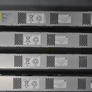 98Y4004 00YM903 02AN313 98Y9535 02AN314 非實價議價議價IBM