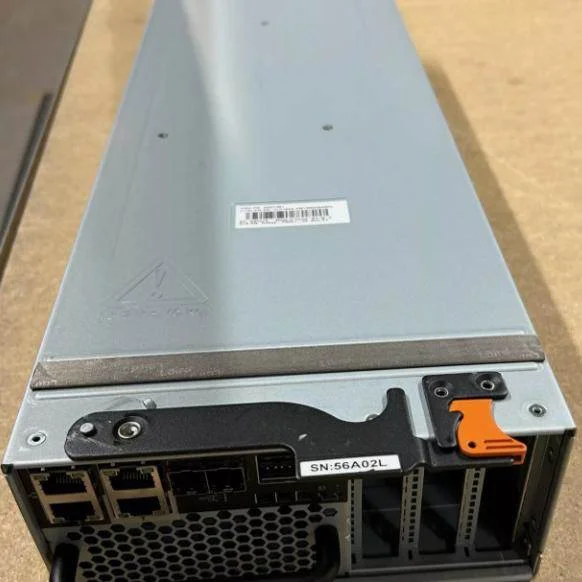 非实价议价议价31P1845 31P1844 00RY381 01AC578 IBM V7000 G2